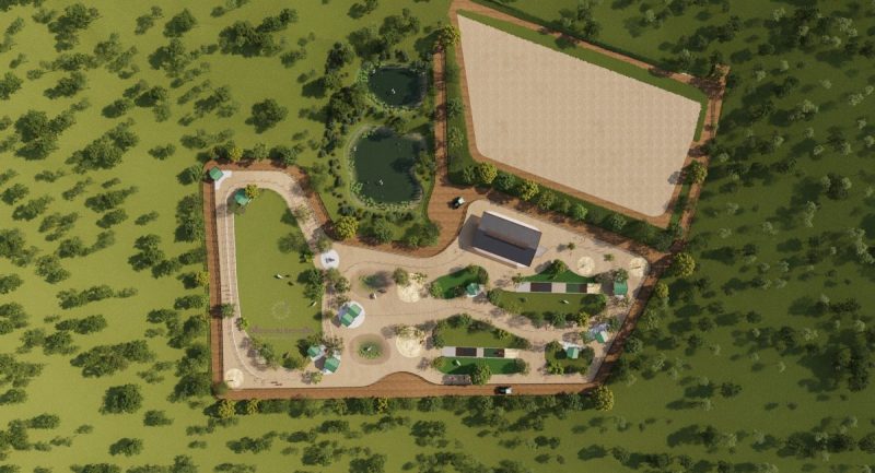 1-JS-Horse-Resort-Campinas-Projeto-Debora-Bz-Brandao-Design-Imagens-Studio-17-NJ