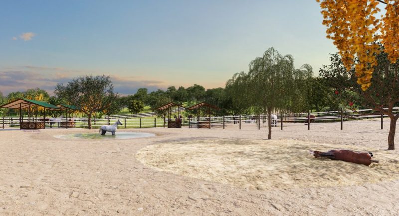 11-JS-Horse-Resort-Campinas-Projeto-Debora-Bz-Brandao-Design-Imagens-Studio-17-NJ