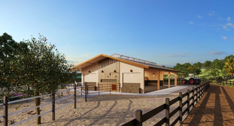 13-JS-Horse-Resort-Campinas-Projeto-Debora-Bz-Brandao-Design-Imagens-Studio-17-NJ