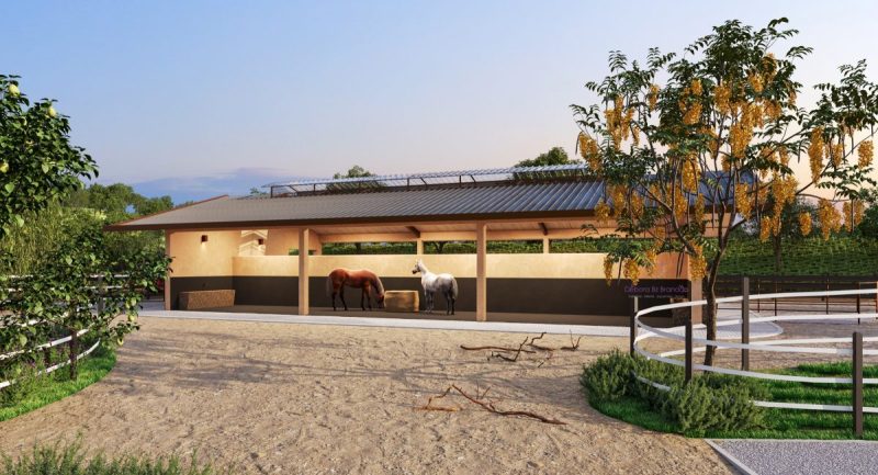 14-JS-Horse-Resort-Campinas-Projeto-Debora-Bz-Brandao-Design-Imagens-Studio-17-NJ