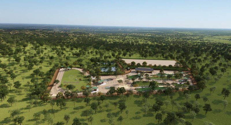 2-JS-Horse-Resort-Campinas-Projeto-Debora-Bz-Brandao-Design-Imagens-Studio-17-NJ
