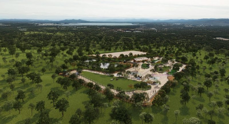 3-JS-Horse-Resort-Campinas-Projeto-Debora-Bz-Brandao-Design-Imagens-Studio-17-NJ
