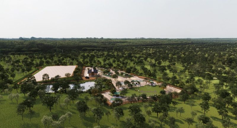 4-JS-Horse-Resort-Campinas-Projeto-Debora-Bz-Brandao-Design-Imagens-Studio-17-NJ