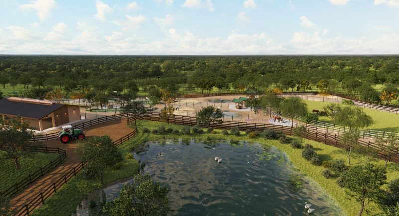 8-JS-Horse-Resort-Campinas-Projeto-Debora-Bz-Brandao-Design-Imagens-Studio-17-NJ