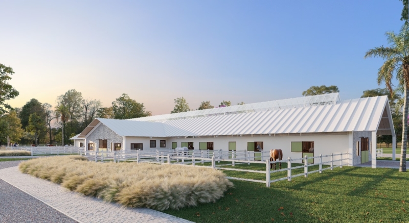 Barn-Horse-Farm-Stall-Estabulo-Cocheira-cavalos-com-baias-para-bem-estar-equino-4-a debora bz brandao 