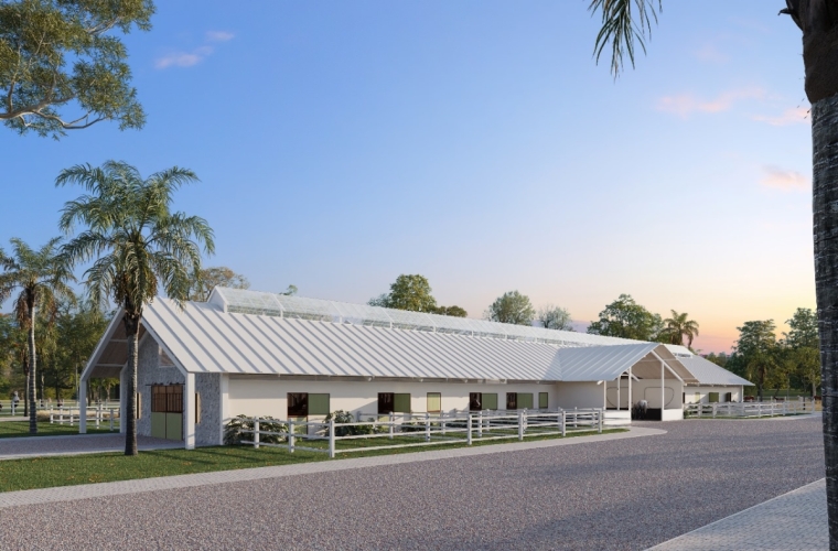 Barn-Horse-Farm-Stall-Estabulo-Cocheira-cavalos-com-baias-para-bem-estar-equino-5 debora bz brandao 