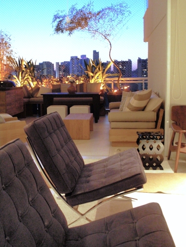 Brooklin-penthouse-apartment-renovation-interior-design-debora-bz-brandao-12