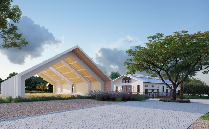 COCHEIRA-E-ARENA-INDOOR-DRESSAGE-ARQUITETURA-ENGENHARIA-PAISAGISMO-DESIGN-EQUESTRE-DEBORA-BZ-BRANDAO