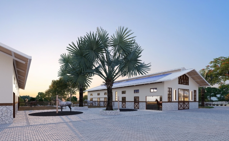 Cocheira-Haras-Arquitetura-Design-Equestre-Debora-Bz-Brandao-02