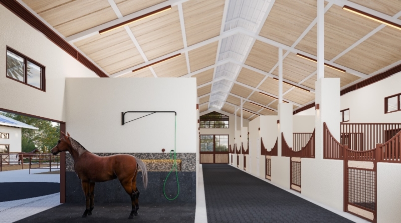 Cocheira-Haras-Arquitetura-Design-Equestre-Debora-Bz-Brandao-03