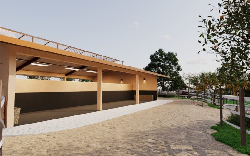 JSHR-Cocheira-Cavalos-Debora-Bz-Brandao-1-1