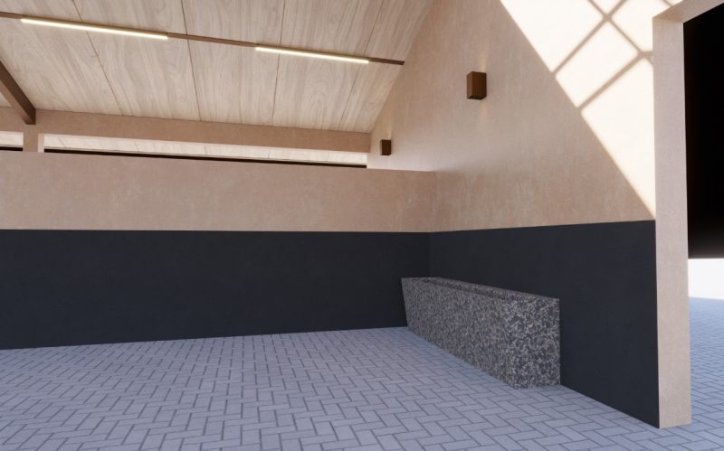 JSHR-Cocheira-Cavalos-Debora-Bz-Brandao-1-3