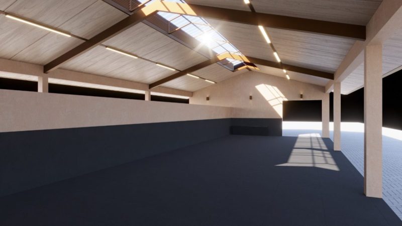 JSHR-Cocheira-Cavalos-Debora-Bz-Brandao-1-5