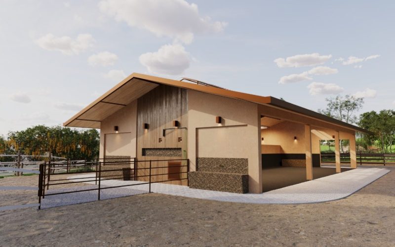 JSHR-Cocheira-Cavalos-Debora-Bz-Brandao-1-6