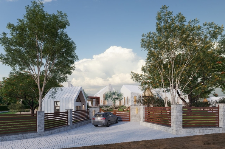 Modern-Farmhouse-Haras-Cavalos-Debora-Bz-Brandao-Design-Equestre-entrada-social-guaritas-entrance-001
