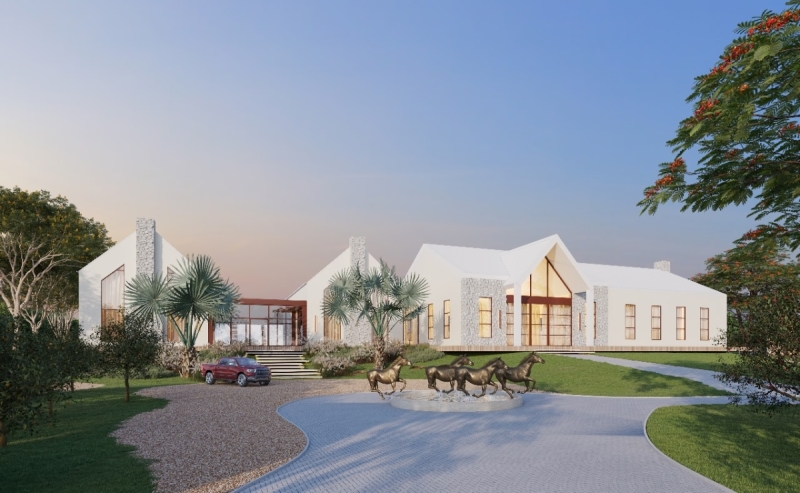 Modern-Farmhouse-Haras-Cavalos-Debora-Bz-Brandao-Design-Equestre-entrada-social-guaritas-entrance-002
