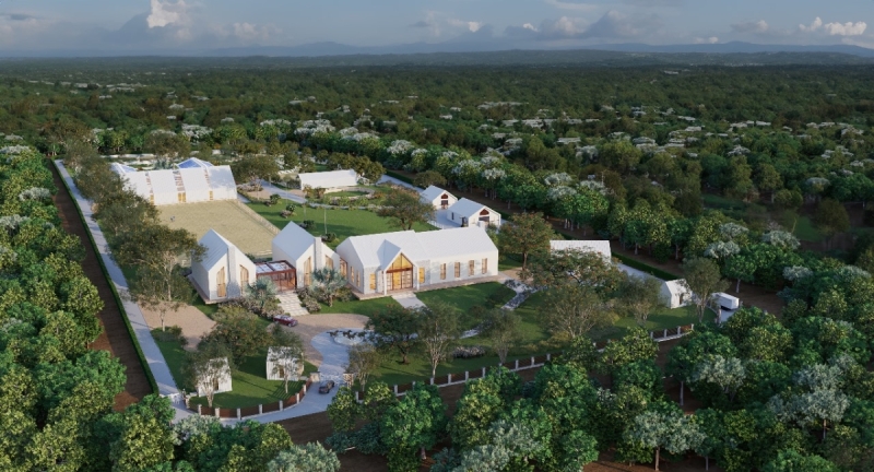 Modern-Farmhouse-Haras-Cavalos-Debora-Bz-Brandao-Design-Equestre-masterplan-perspectiva-001