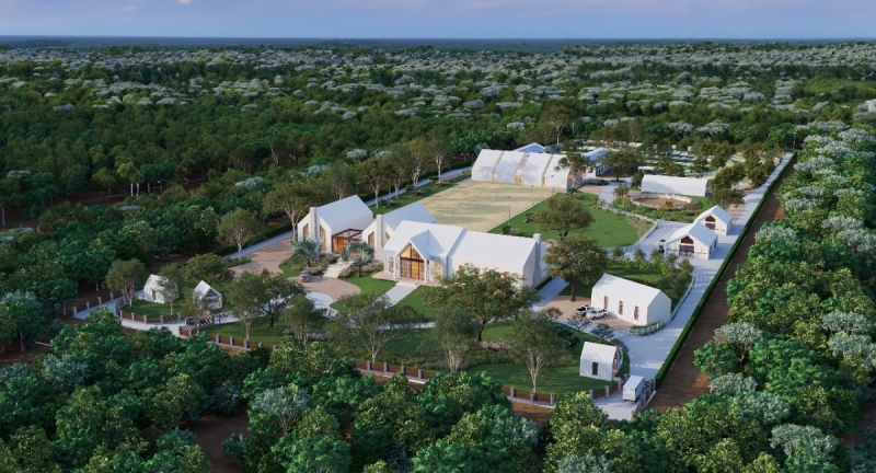 Modern-Farmhouse-Haras-Cavalos-Debora-Bz-Brandao-Design-Equestre-masterplan-perspectiva-002
