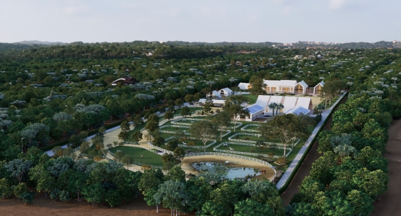 Modern-Farmhouse-Haras-Cavalos-Debora-Bz-Brandao-Design-Equestre-masterplan-perspectiva-003