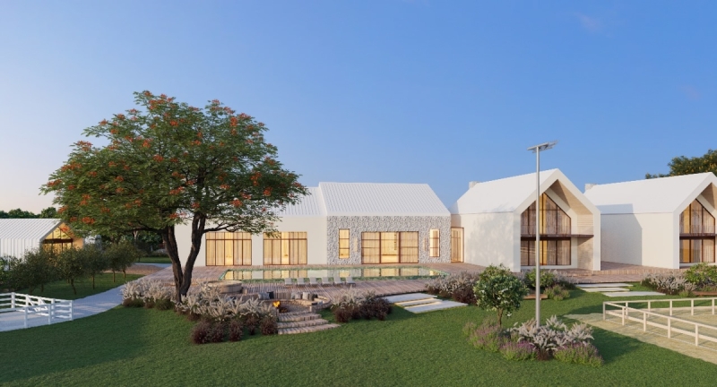 Modern-Farmhouse-Haras-Cavalos-Debora-Bz-Brandao-Design-Equestre-piscina-fogo-de-chao-ofuro-swimming-infinite-pool-001