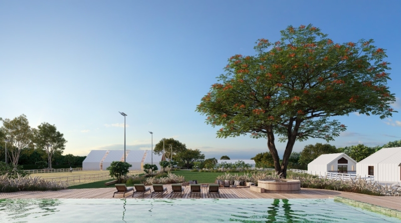 Modern-Farmhouse-Haras-Cavalos-Debora-Bz-Brandao-Design-Equestre-piscina-fogo-de-chao-ofuro-swimming-infinite-pool-004