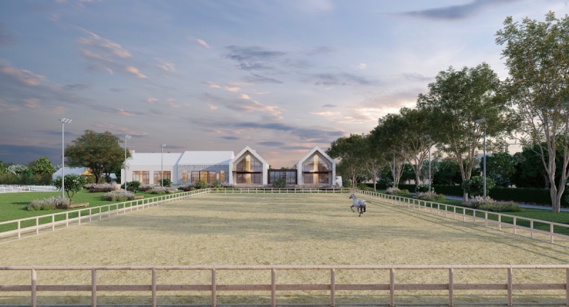 Modern-Farmhouse-Haras-Cavalos-Debora-Bz-Brandao-Design-Equestre-pista-3-tambores-area-gourmet-hospedes-001