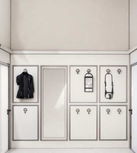 Quarto de selas equipamentos cocheira para cavalos bridão debora bz brandao 02